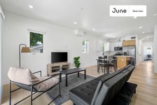 1321 North June Street #1 - Photo 1 of 1