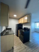 featured image of 2732 2nd Ave S