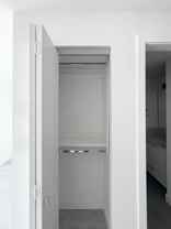 901 Loma #506 - Photo 1 of 1