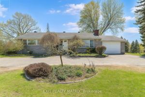 featured image of 440 Smyth Rd