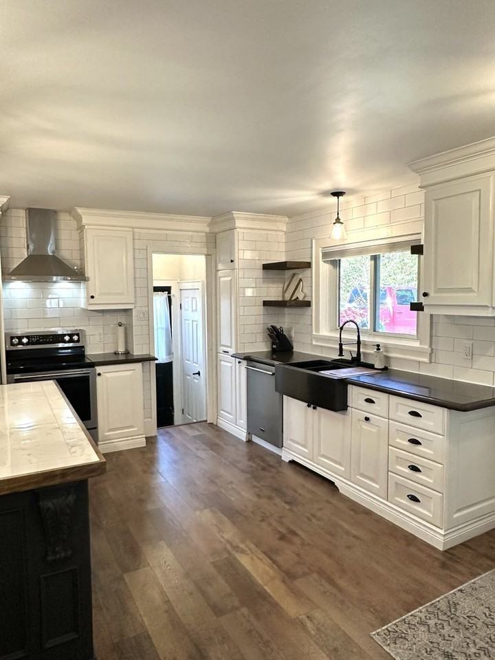 28 Gouldie Street - Photo 2 of 14