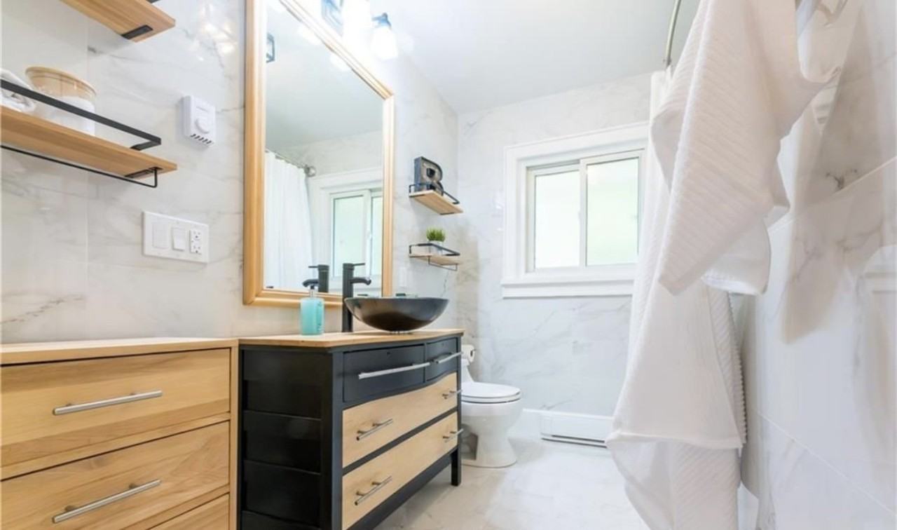 28 Gouldie Street - Photo 3 of 14