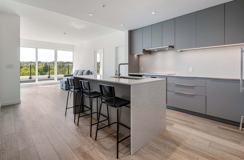 3137 Broadway W - Photo 1 of 1