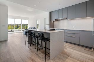 3137 Broadway W - Photo 1 of 1