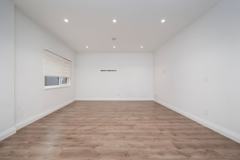 15 Dowding Rd - Photo 1 of 1