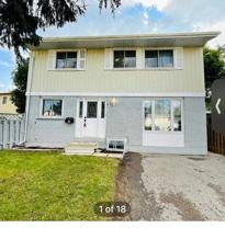 17 Grand Rapids Sq - Photo 1 of 1