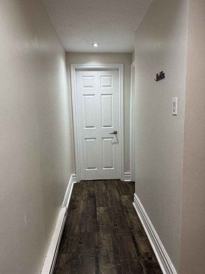 17 Grand Rapids Square - Photo 2 of 13