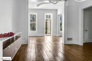 471 Henry St - Photo 1 of 1