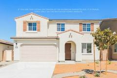 27190 Goldstone Drive - Photo 1 of 1