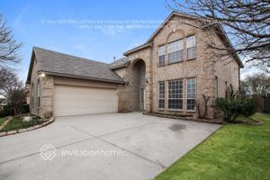 featured image of 4600 Lighthouse Dr
