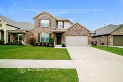 1604 Ranch Trail Road - Photo 1 of 1