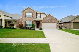 featured image of 1604 Ranch Trail Road