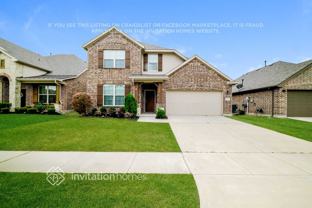 1604 Ranch Trail Rd - Photo 1 of 1