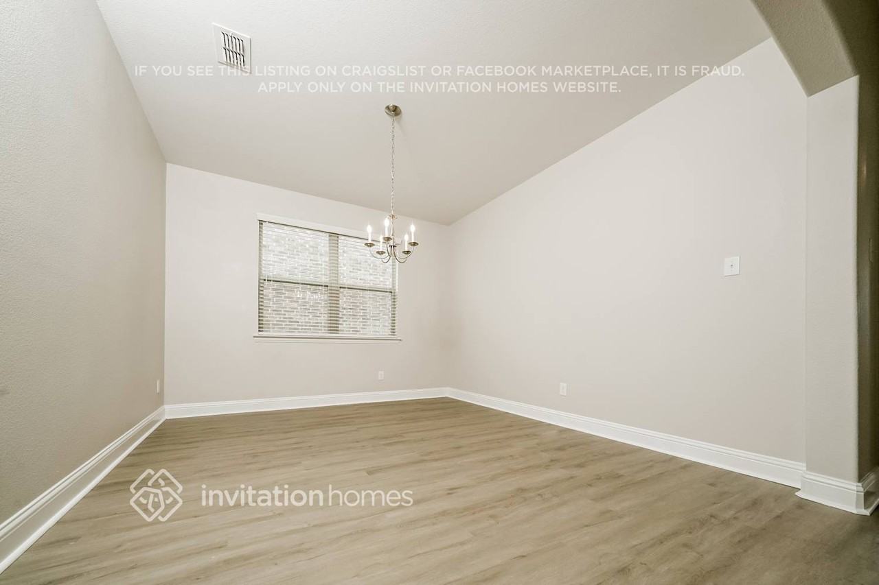 1604 Ranch Trail Rd - Photo 2 of 15