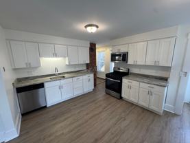 45 Fifth Street Dover LLC - Photo 1 of 1