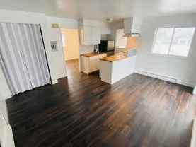 Mallon Ave - Photo 1 of 1