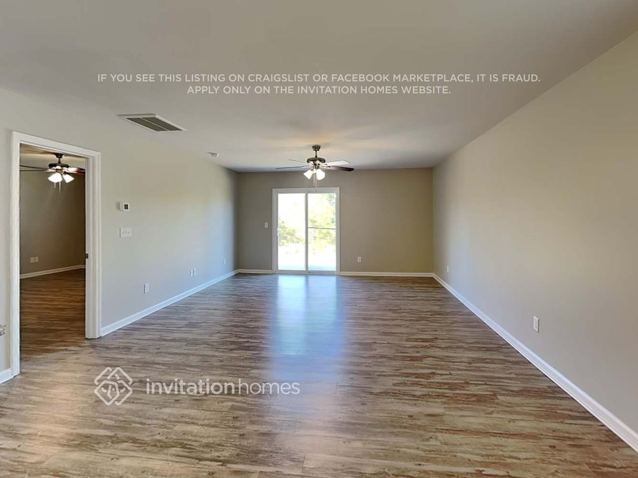 130 Silver Oak Cir - Photo 4 of 20
