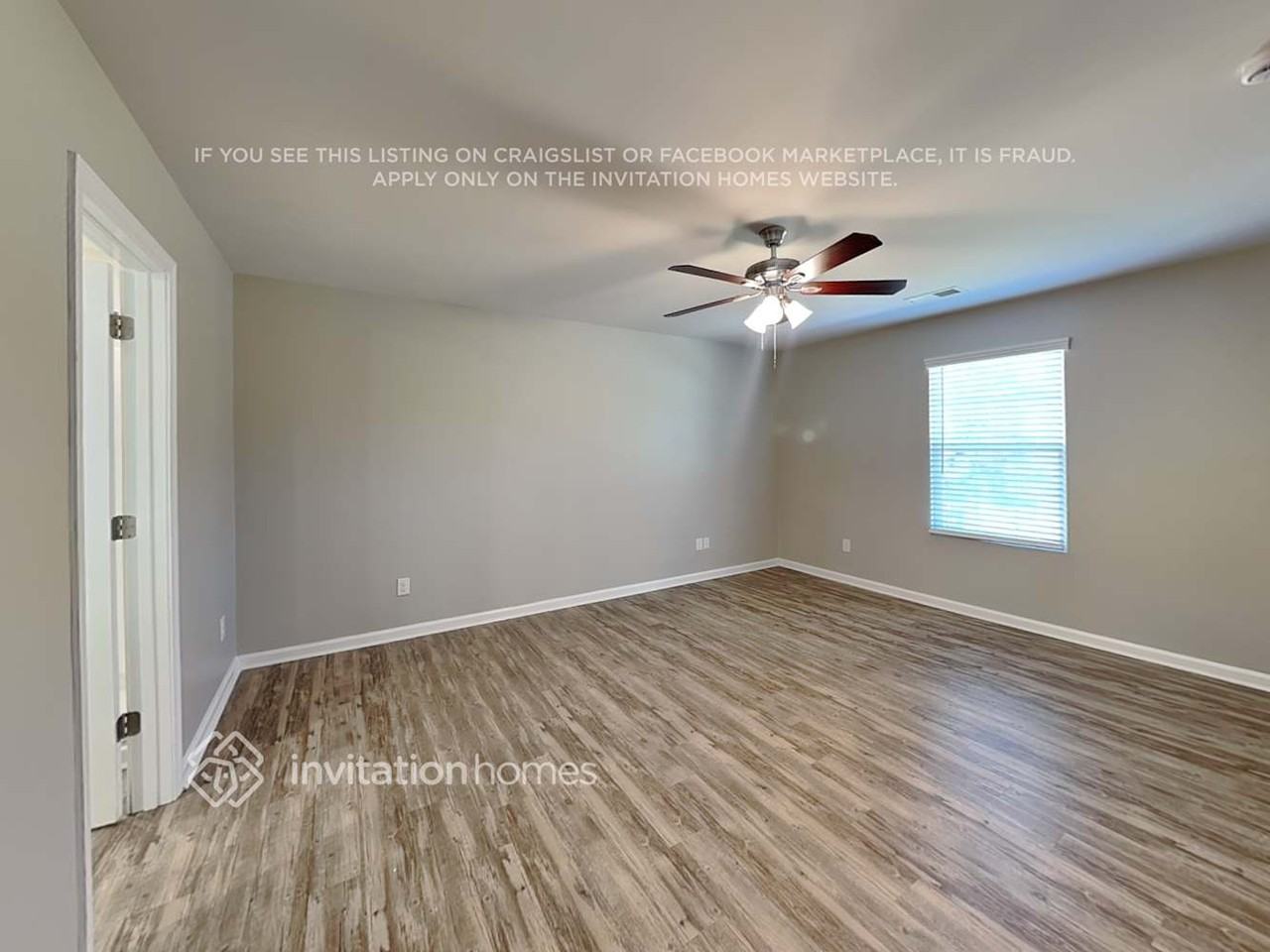 130 Silver Oak Cir - Photo 6 of 20