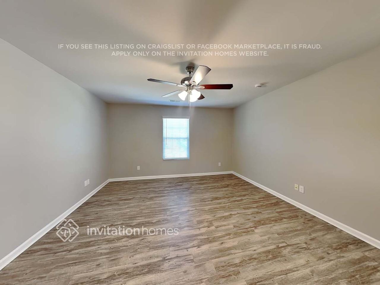 130 Silver Oak Cir - Photo 7 of 20