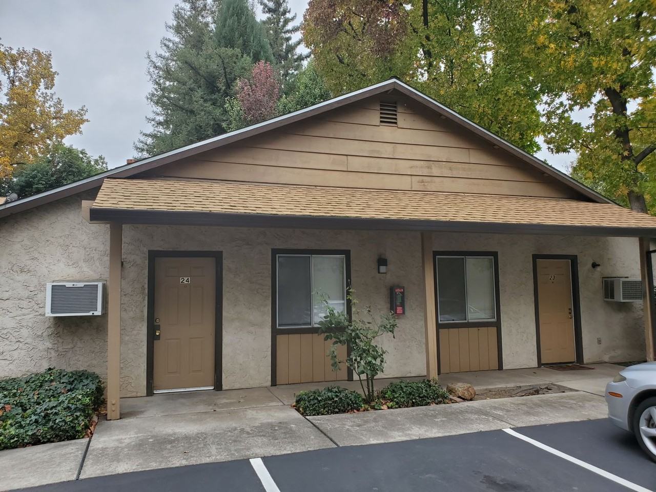 0959 - Lassen View Apartments - Photo 7 of 15