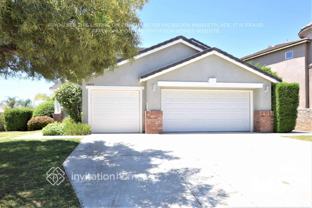 38859 Autumn Woods Rd - Photo 1 of 1