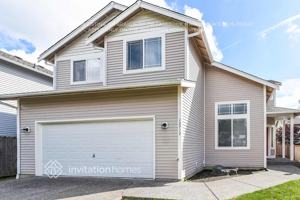 featured image of 12717 117th Ave E