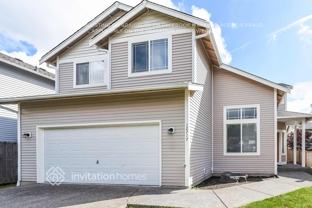 12717 117th Ave E - Photo 1 of 1