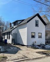 3221 Trowbridge Ave - Photo 1 of 1