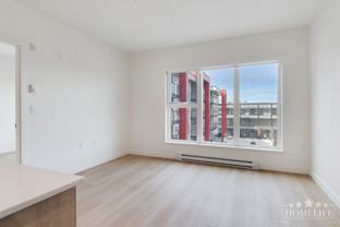 7980 206a St #612 - Photo 1 of 1