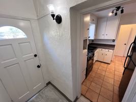 featured image of 1625 N Camilla Blvd