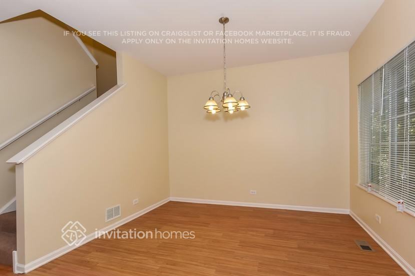 203 Monarch Drive - Photo 4 of 12