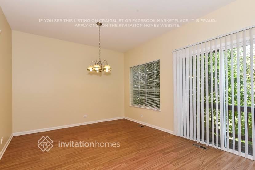 203 Monarch Drive - Photo 5 of 12