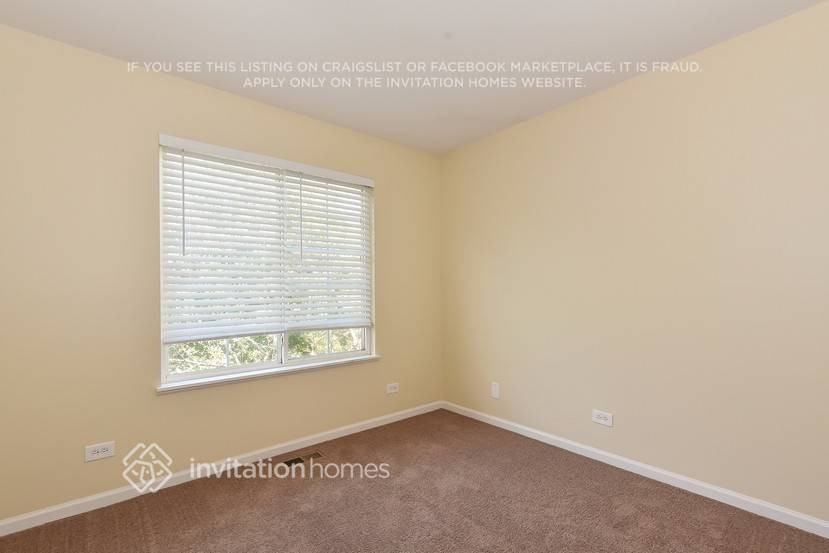 203 Monarch Drive - Photo 6 of 12