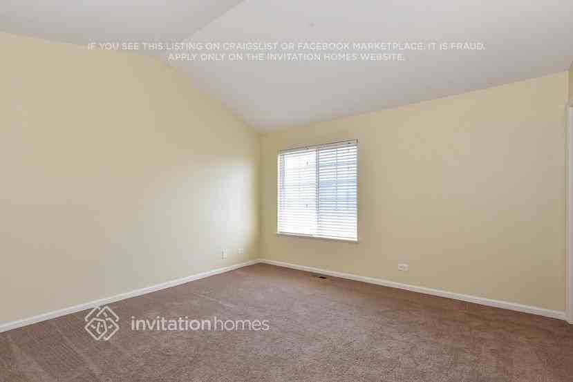 203 Monarch Drive - Photo 7 of 12