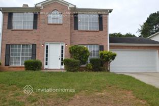 5503 Tunbridge Wells Rd - Photo 1 of 1