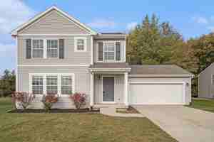 featured image of 103 Grandview