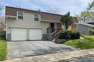 714 N Pinecrest Rd - Photo 1 of 1