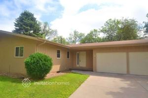 featured image of 7818 Hampshire Cir N