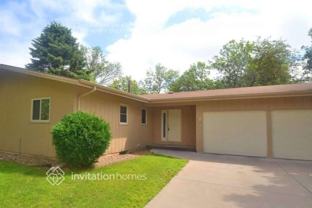 7818 Hampshire Cir N - Photo 1 of 1