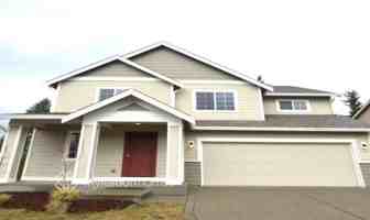 featured image of 23320 Se 284th St