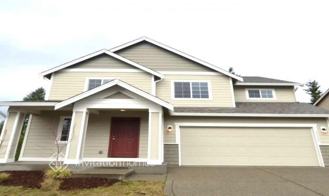 23320 Se 284th St - Photo 1 of 1