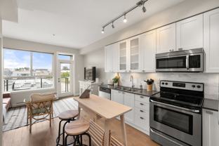 3090 Gladwin Rd #516 - Photo 1 of 1