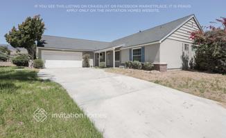 featured image of 6091 Mirada Pl