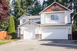 15322 Se 276th Pl - Photo 1 of 1