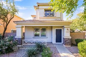 featured image of 1525 Avocet Street