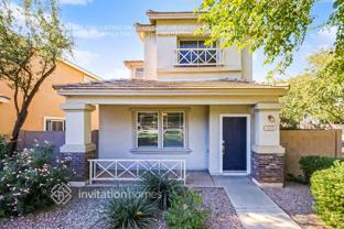 1525 S Avocet St - Photo 1 of 1