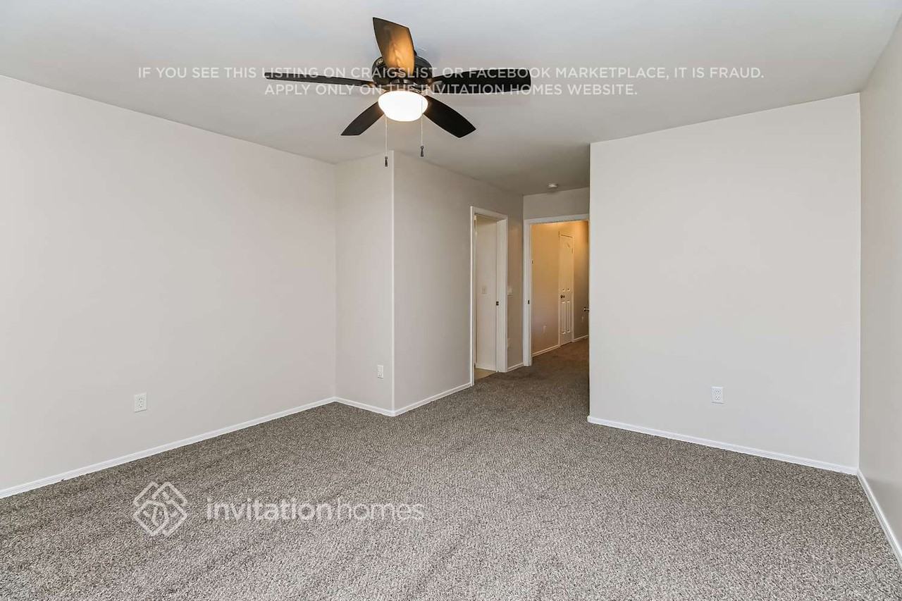 1525 S Avocet St - Photo 7 of 16