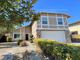 featured image of 223 Gypsum Dr