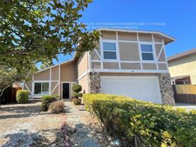 223 Gypsum Dr - Photo 1 of 1