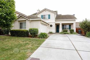 1655 Vandenberg Cir - Photo 1 of 1